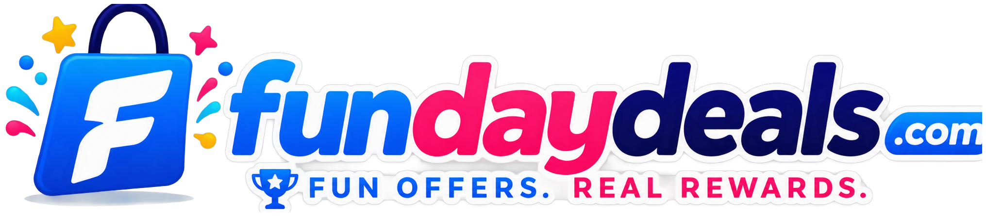 Funday Deals